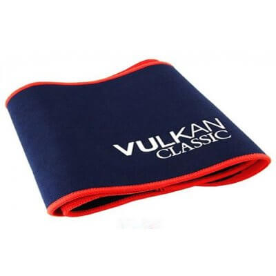 Vulkan-Slimn-Belt-Medistore-BD.jpg Vulkan Slim’n Belt - Image 1