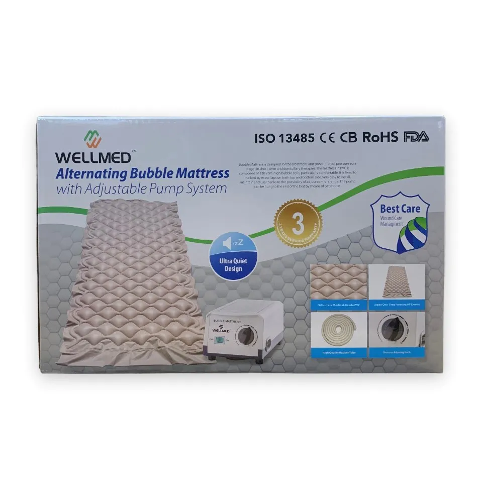 Wellmed_Alternating.original.jpegquality-30.format-webp.webp Medical Air Mattress with Pressure Pump | Wellmed | China - Image 1