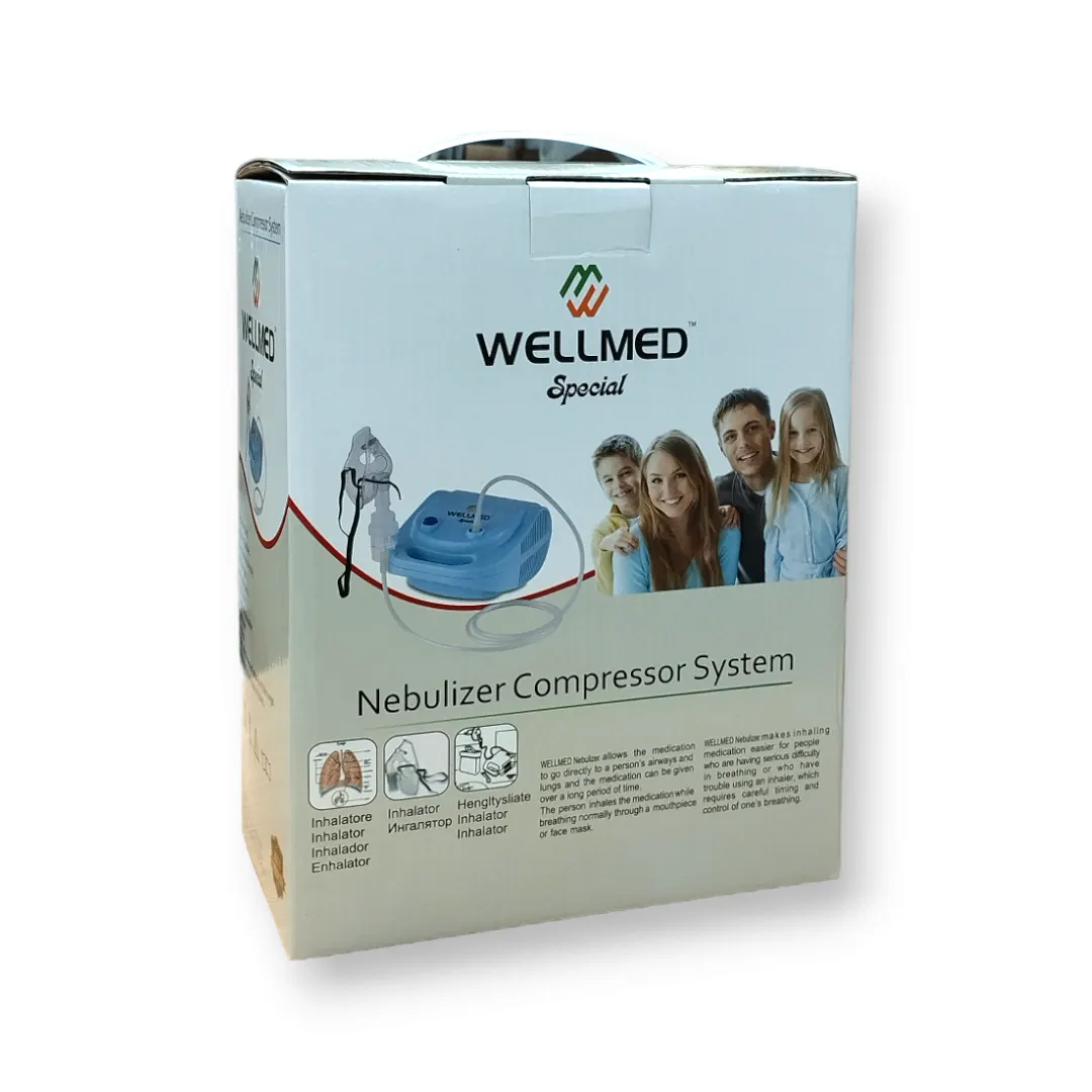 Wellmed_Compressor_.original.jpegquality-30.format-webp.webp Wellmed Compressor Nebulizer - Image 1