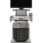 Arietta 65 Ultrasound Machine – Fuji Film