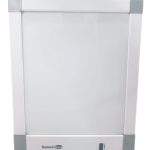 Film Viewer Lamp Single View – Sumed Care
