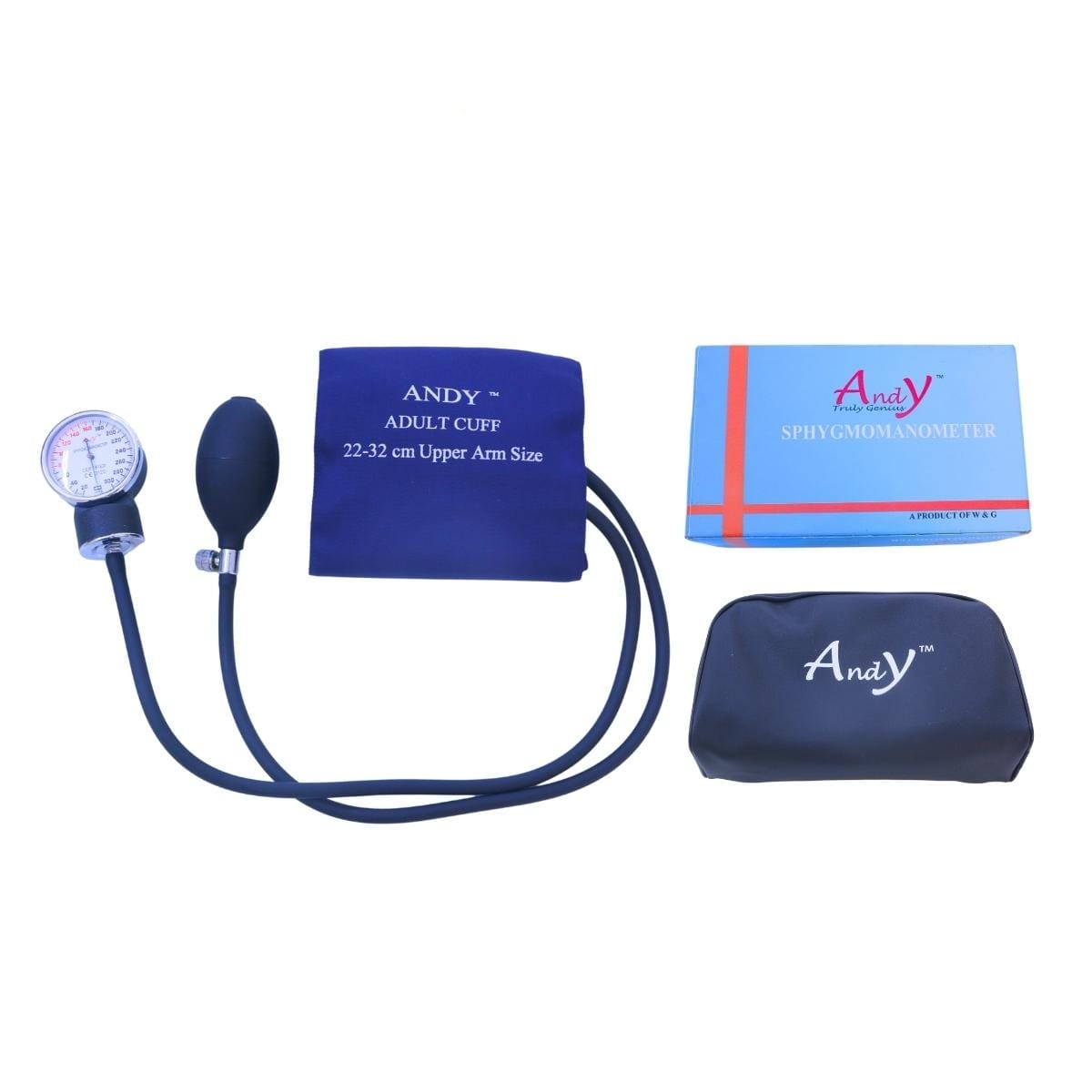 WhatsApp-Image-2024-01-30-at-3.42.11-PM-1.jpeg Andy Aneroid Sphygmomanometer With Stethoscope - Image 1