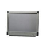 Film Viewer Lamp Double View-Sumed Care
