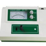 High Quality Photoelectric Colorimeter for Laboratory