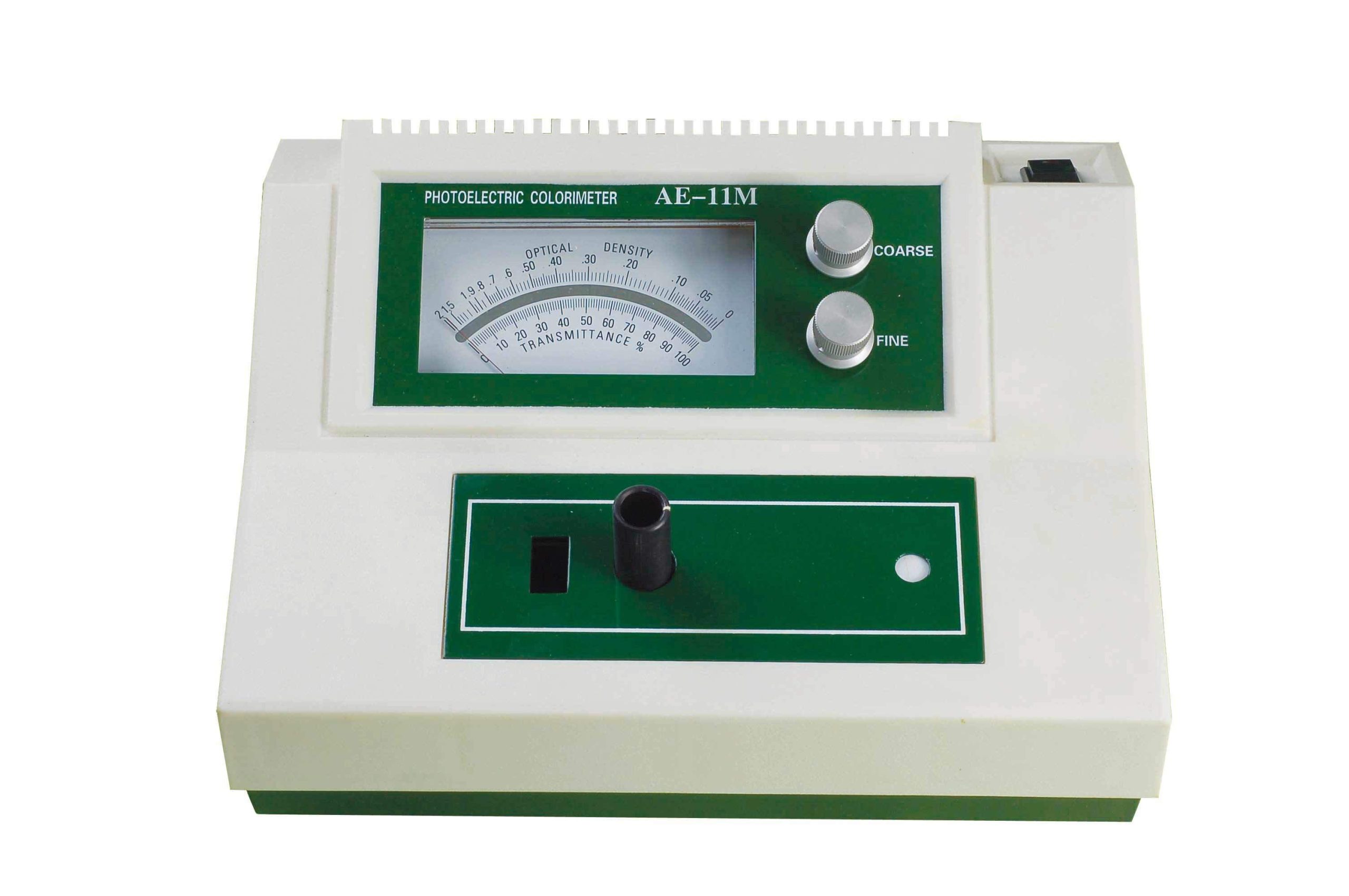 Wincom-Digital-Photo-Colorimeters-scaled-1.jpeg High Quality Photoelectric Colorimeter for Laboratory - Image 1