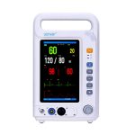 YK-800B Patient Monitor – Yonker