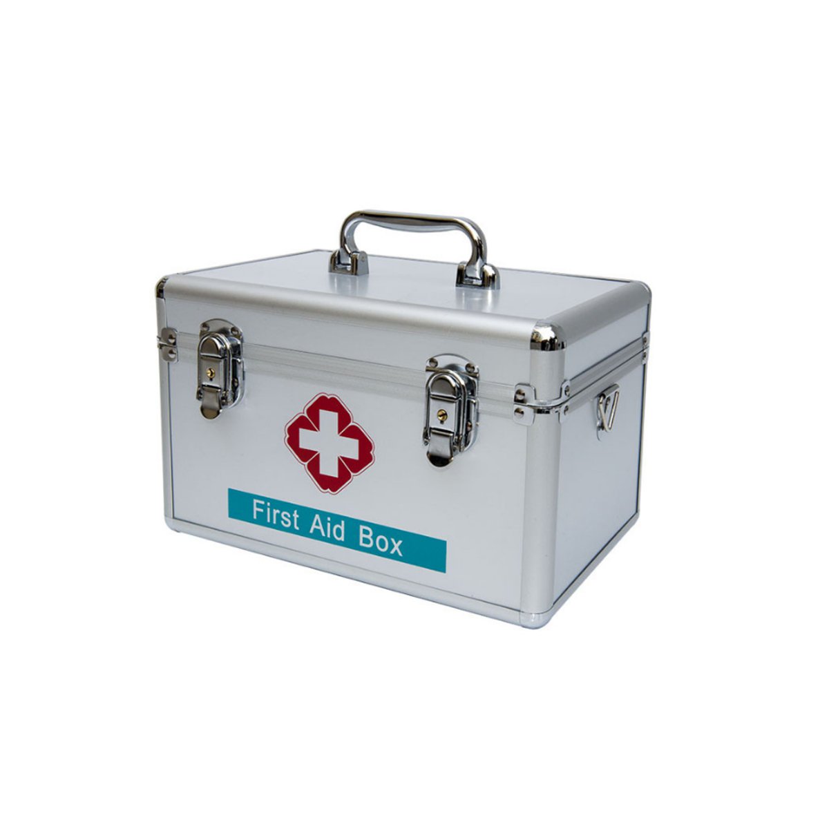 a94e04b4-d3ac-4b56-b31f-212aa40f7873.jpg Aluminum First Aid Box with Security Lock – China Standard - Image 1