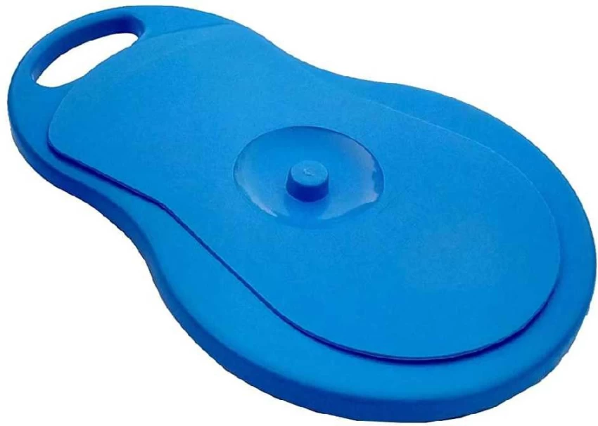 adult-potty-pot-plastic-easy-to-carry-with-handle-and-lid-original-imafvmzjfyeg4czh.webp Adult Potty Pot Plastic - Image 1