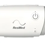 ResMed AirMini AutoSet Travel CPAP