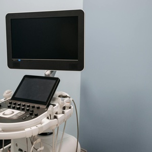 APAP | BiPAP | CPAP Machine Thumbnail