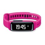 Beurer AS-80C Bluetooth® activity sensor