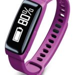 AS 81 White BT Activity Sensor