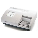 Biomax 6500 Hormone Analyzer