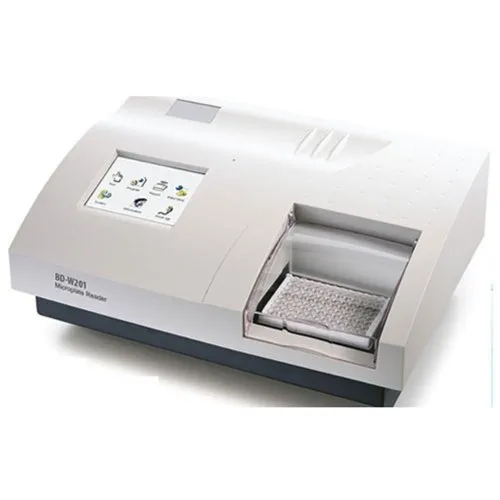 aspen-6200-500x500-1.webp Biomax 6500 Hormone Analyzer - Image 1