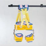 Hip Abduction Support Orthosis Device for Children / CP baby orthosis hip brace