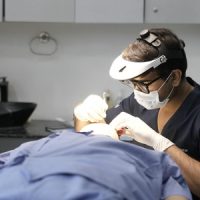 Beauty & Skin Care Thumbnail