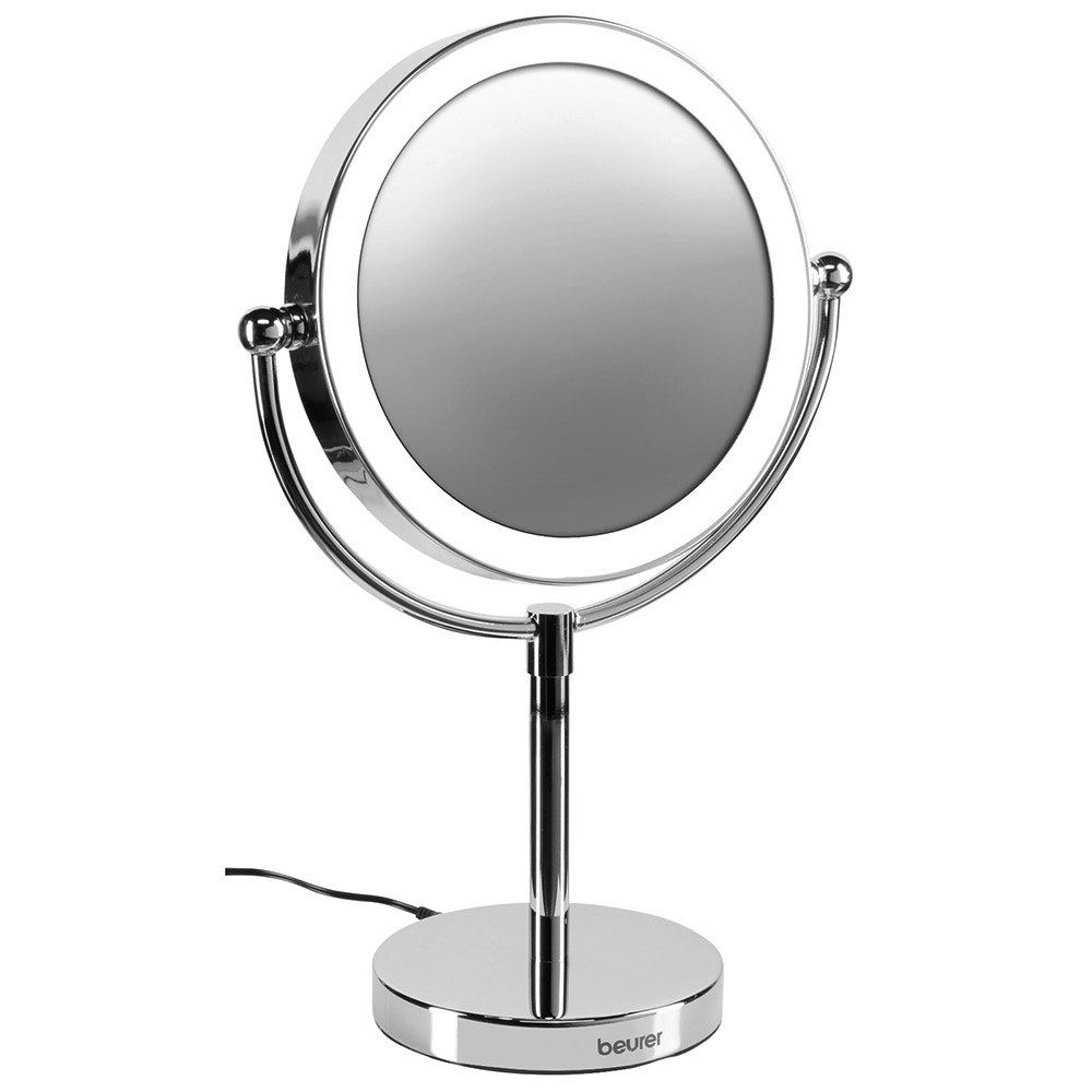 beurer-bs-69-illuminated-cosmetic-mirror.jpg Beurer BS 69 Illuminated Cosmetic Mirror - Image 1