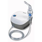 Beurer IH 18 Compressor Nebulizer