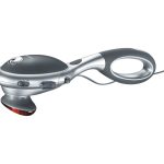 Beurer MG 70 infrared massager