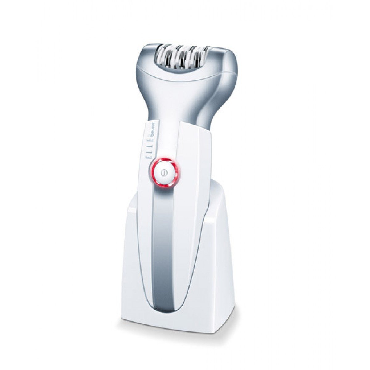 beurer_epilator_3-in-1_hle-60__2.jpg Beurer HLE 60-Epilator 3-In-1 Elle Export silky smooth - Image 1
