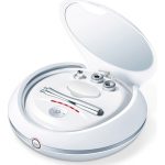 Beurer Pureo Derma Peel Microdermabrasion – FC 100