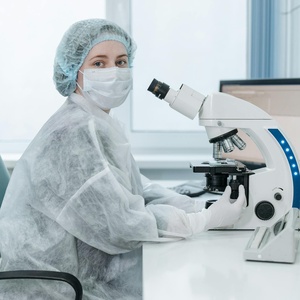 Microscope/Binocular