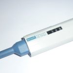 BIOHIT Variable Micro Pipette