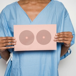 Breast Care