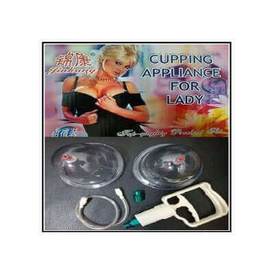 breast-enlarger-pump-400x400-1.jpg Breast Enlargement Pump Set - Image 1