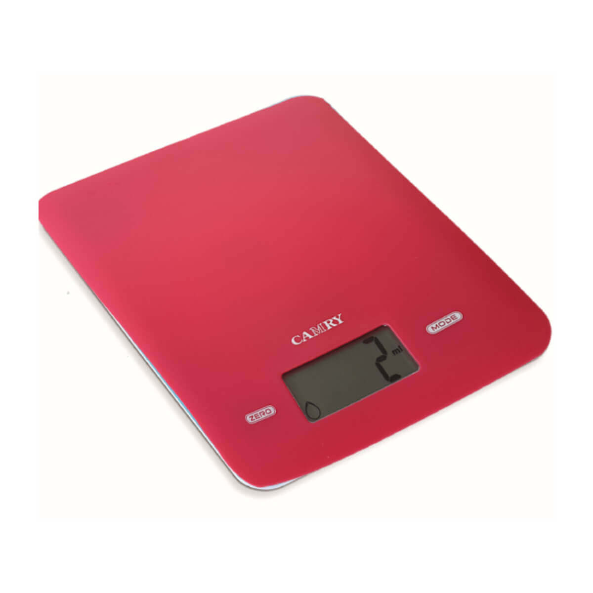 camry-digital-scale.jpg Camry Digital Bathroom Scale - Image 1