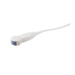 Medison C2-4/30R Ultrasound Transducer Probe