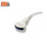 Mindray 35C50EA 3.5MHz Convex Array Transducer