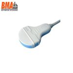 New Compatible Ultrasound Convex Probe Transducer 3.5c40+ for Sonoline Versa PRO Plus