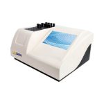 Celltus 40 Hole Automated ESR Analyzer