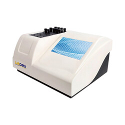 celltus-40-hole-auto-esr-analyzer.jpeg Celltus 40 Hole Automated ESR Analyzer - Image 1