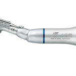 Dental Surgical Handpiece for Micromotor NSK NAC-EC
