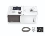 Yuwell YH-560 CPAP/Auto CPAP - Image 4