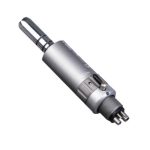 Dental Air-Motor Engine for Handpiece