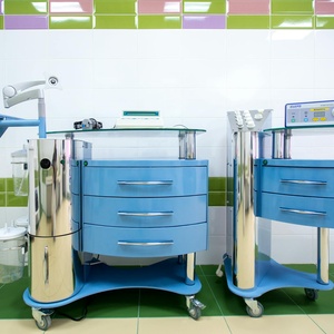 Dental Care