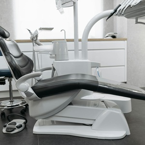 Dental Chair