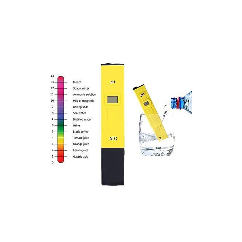 digital-ph-meter-tester-aquarium-pool-water-urine-wine-lcd-pen-monitor-protable-robotics-bangladesh-1.jpg Hanna Portable PH Meter - Image 1