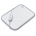 Beurer HK 42 Super Cosy heat pad