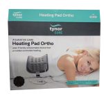 Heating pad Ortho – Tynor Regular Size