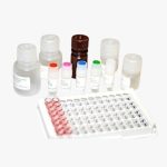 Chlamydia trachomatis IgM Reagent – Jaj International