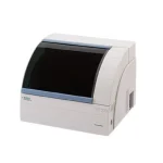 Erba EM200 Fully Automatic Biochemistry Analyzer
