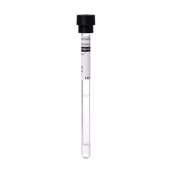esr-1.jpg Auto ESR Test Tube – Labkit - Image 1