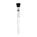 ESR Test Tube Manual – Labkit