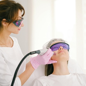 Facial Care