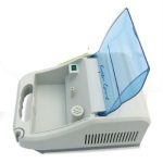 Super Care Compressor Nebulizer