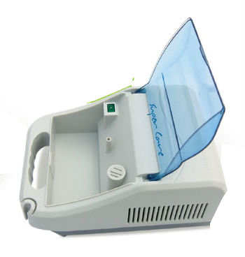 giant_55275.jpg Dulife Portable Nebulizer Compressor Machine - Image 1